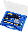 Soldering Tool Combination Sets