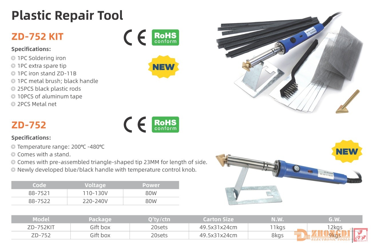 ZD-752 KIT.ZD-752同详情.jpg