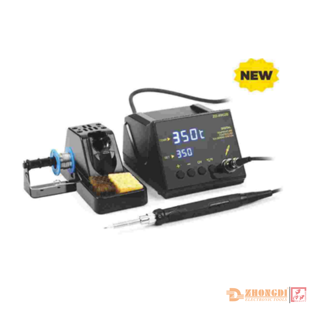 ZD-8962B
